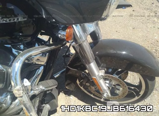 1HD1KBC19JB616430 фото 6