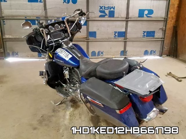 1HD1KED12HB661798 фото 3