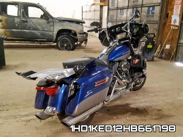 1HD1KED12HB661798 фото 4