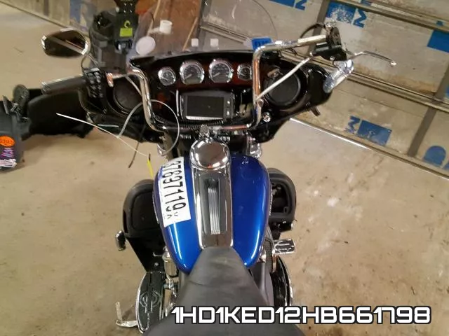 1HD1KED12HB661798 фото 5