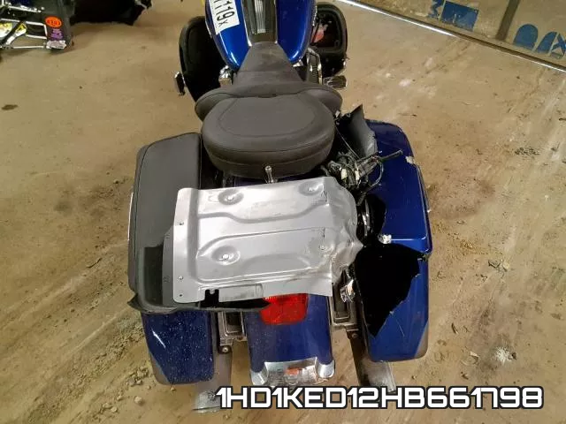1HD1KED12HB661798 фото 6