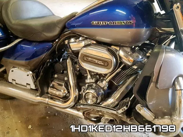 1HD1KED12HB661798 фото 7