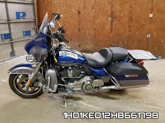 1HD1KED12HB661798 фото 9