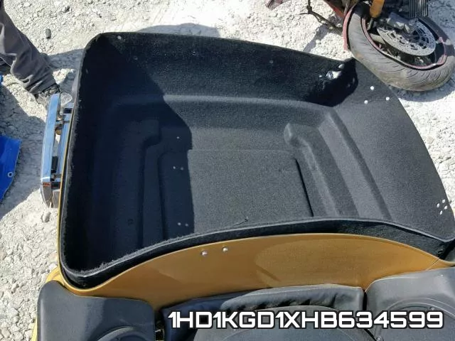 1HD1KGD1XHB634599 фото 10