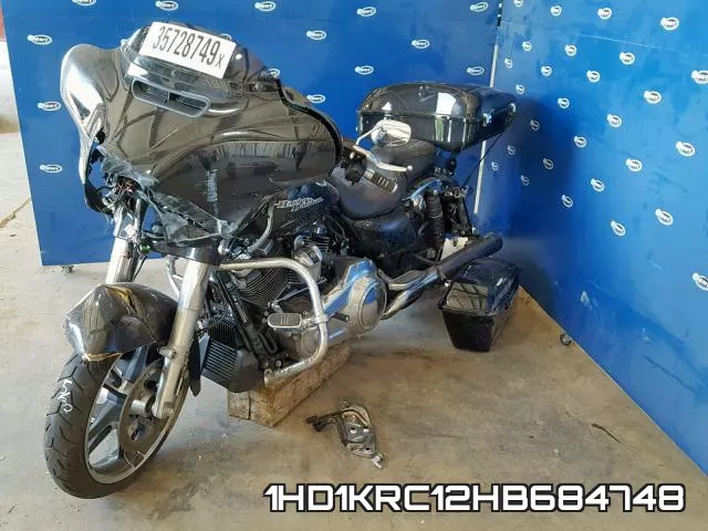 1HD1KRC12HB684748 фото 3