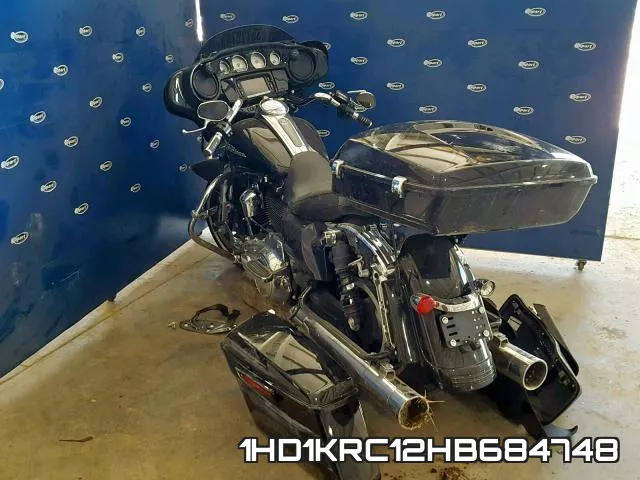 1HD1KRC12HB684748 фото 4