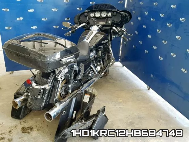 1HD1KRC12HB684748 фото 5