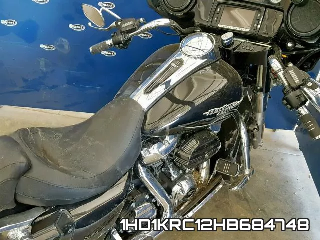 1HD1KRC12HB684748 фото 6