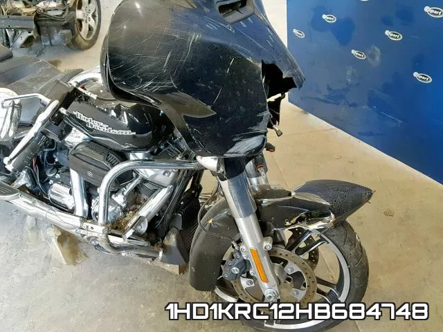 1HD1KRC12HB684748 фото 10