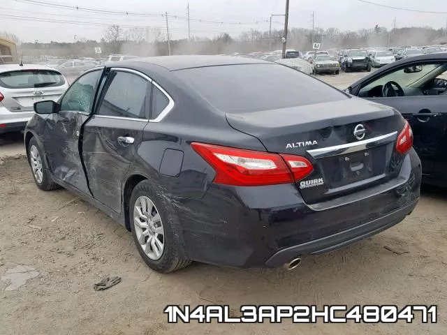 1N4AL3AP2HC480471 фото 4