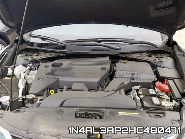 1N4AL3AP2HC480471 фото 8