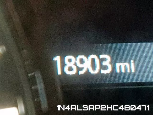 1N4AL3AP2HC480471 фото 9
