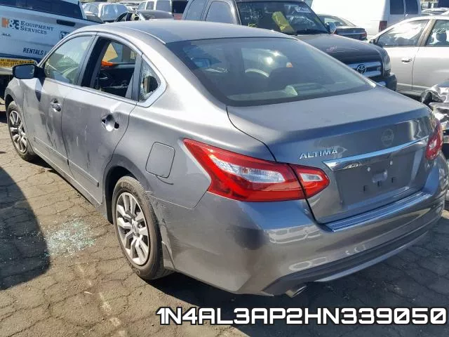 1N4AL3AP2HN339050 фото 4
