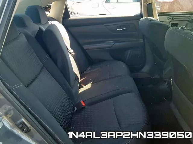 1N4AL3AP2HN339050 фото 7