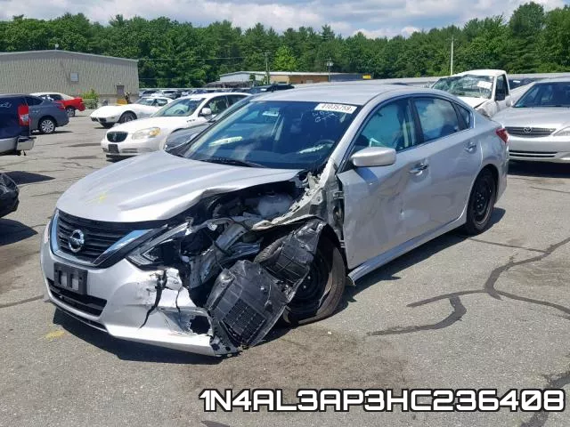 1N4AL3AP3HC236408 фото 3