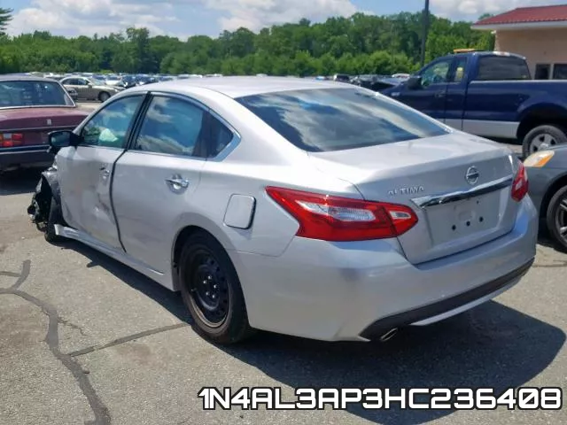1N4AL3AP3HC236408 фото 4