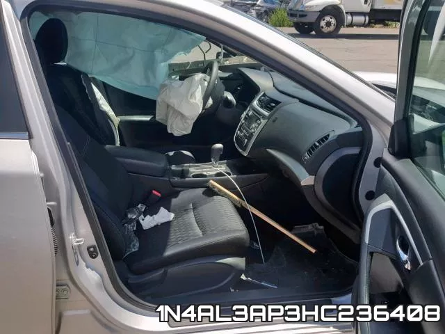 1N4AL3AP3HC236408 фото 6
