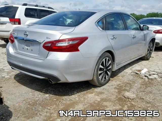 1N4AL3AP3JC153826 фото 5