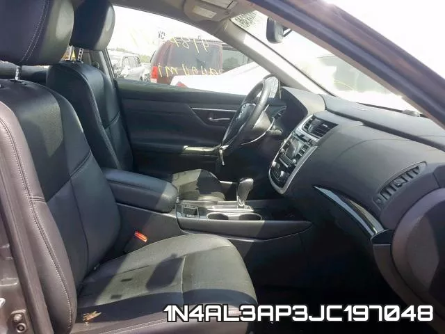 1N4AL3AP3JC197048 фото 6