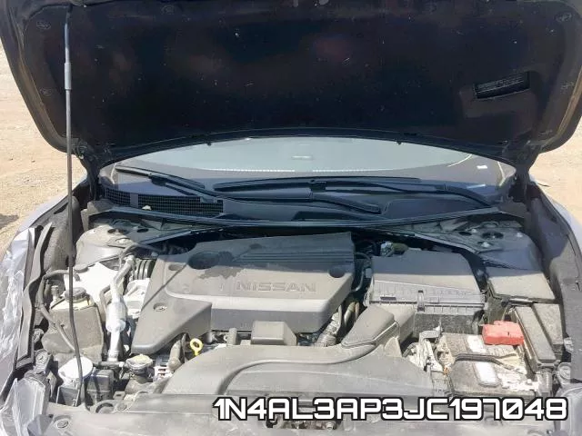 1N4AL3AP3JC197048 фото 7