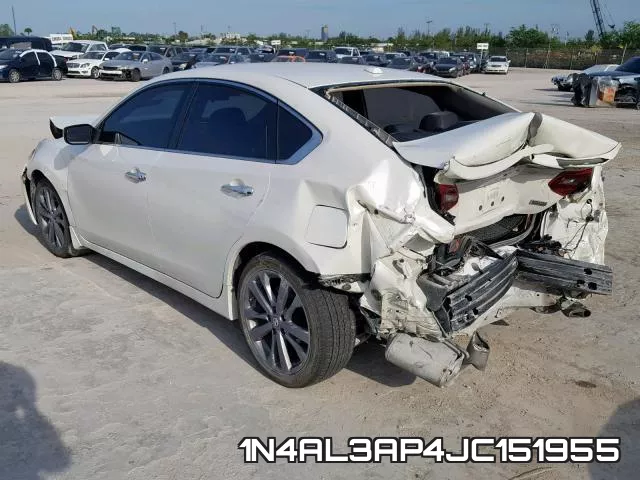 1N4AL3AP4JC151955 фото 4