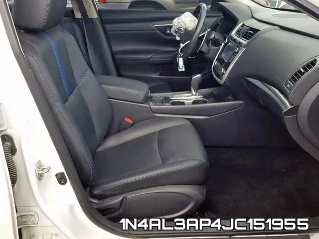 1N4AL3AP4JC151955 фото 6