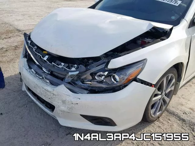 1N4AL3AP4JC151955 фото 10