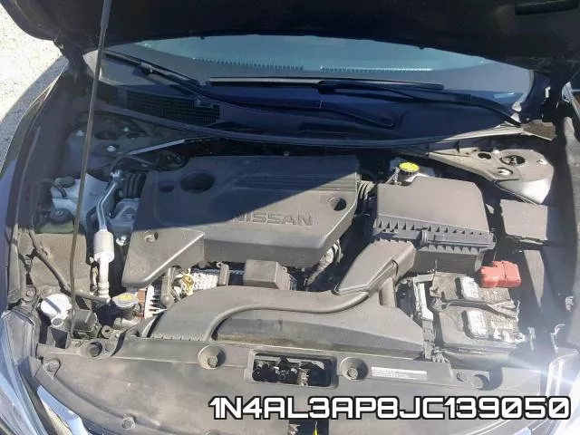 1N4AL3AP8JC139050 фото 8