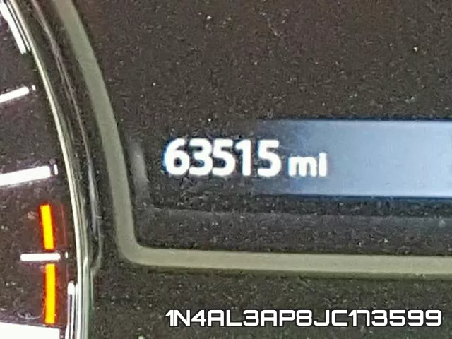 1N4AL3AP8JC173599 фото 9