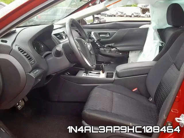 1N4AL3AP9HC108464 фото 6