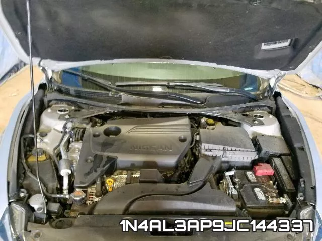 1N4AL3AP9JC144337 фото 8