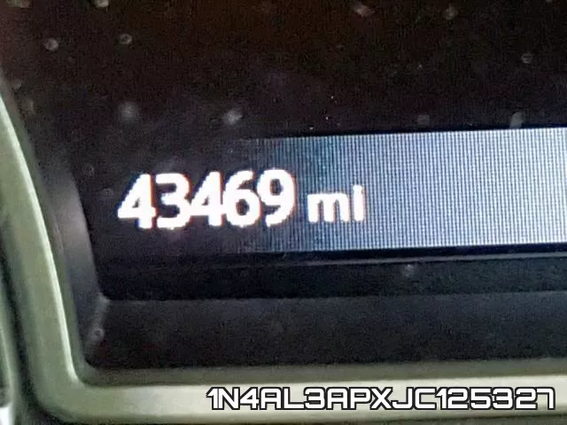 1N4AL3APXJC125327 фото 9