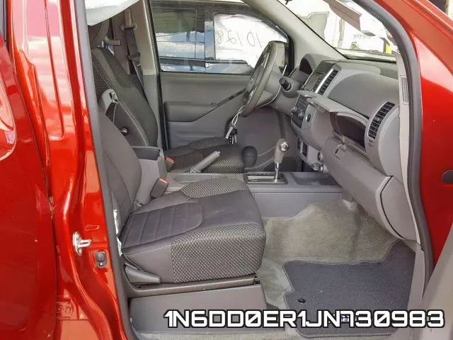 1N6DD0ER1JN730983 фото 6