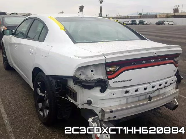 2C3CDXCT1HH620884 фото 4