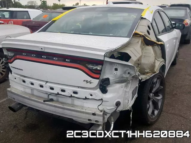 2C3CDXCT1HH620884 фото 5