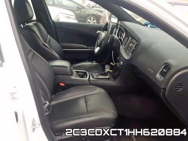 2C3CDXCT1HH620884 фото 6