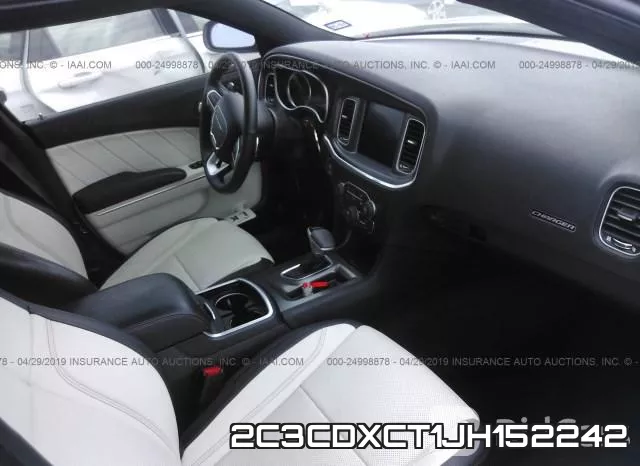 2C3CDXCT1JH152242 фото 6