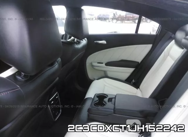 2C3CDXCT1JH152242 фото 9