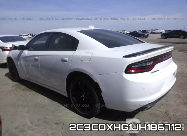 2C3CDXHG1JH186712 фото 4