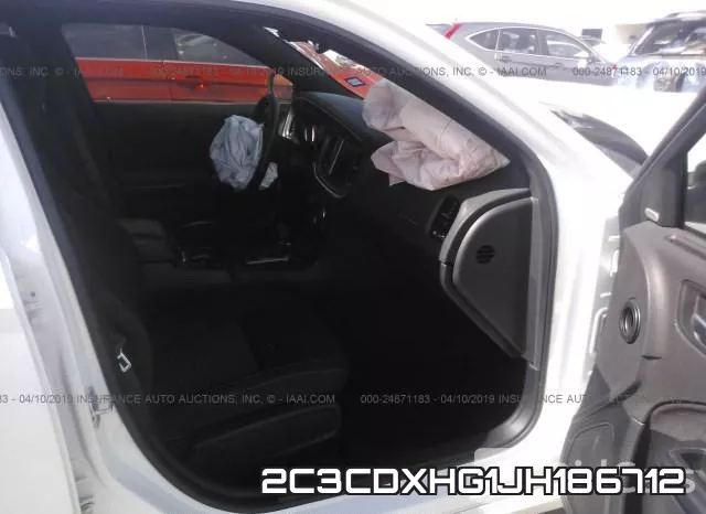 2C3CDXHG1JH186712 фото 6