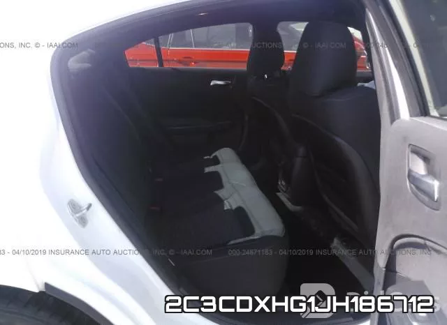 2C3CDXHG1JH186712 фото 9