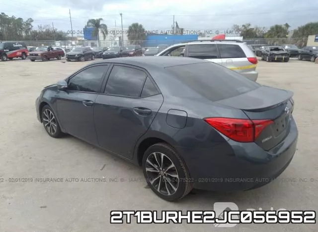 2T1BURHE2JC056952 фото 4