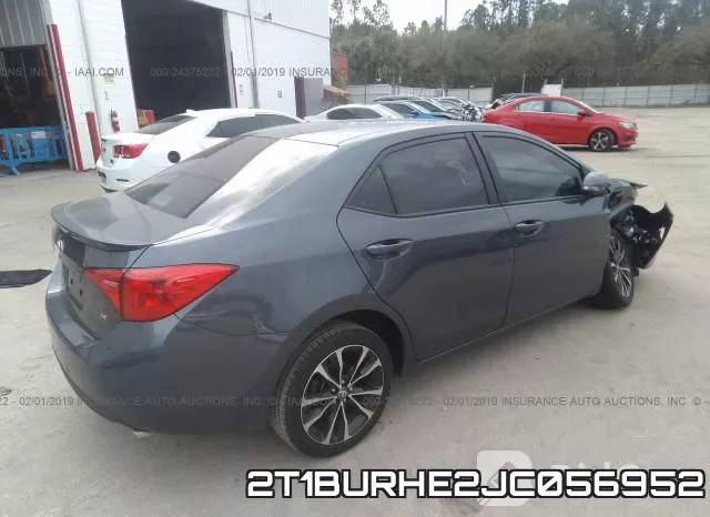 2T1BURHE2JC056952 фото 5