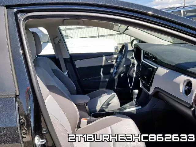 2T1BURHE3HC862633 фото 6