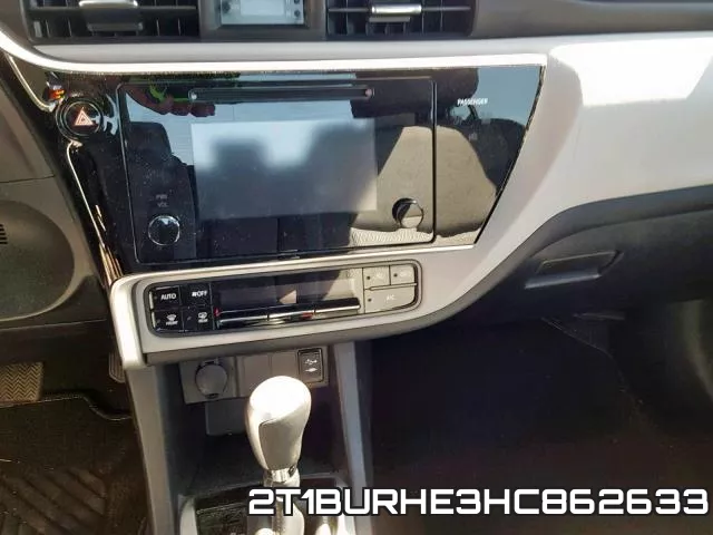 2T1BURHE3HC862633 фото 10