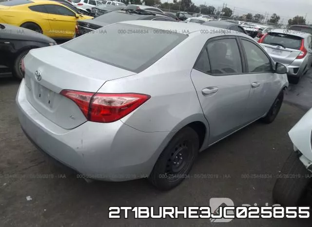 2T1BURHE3JC025855 фото 5