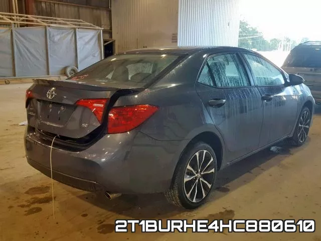 2T1BURHE4HC880610 фото 5