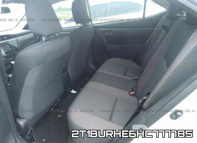 2T1BURHE6HC777785 фото 9