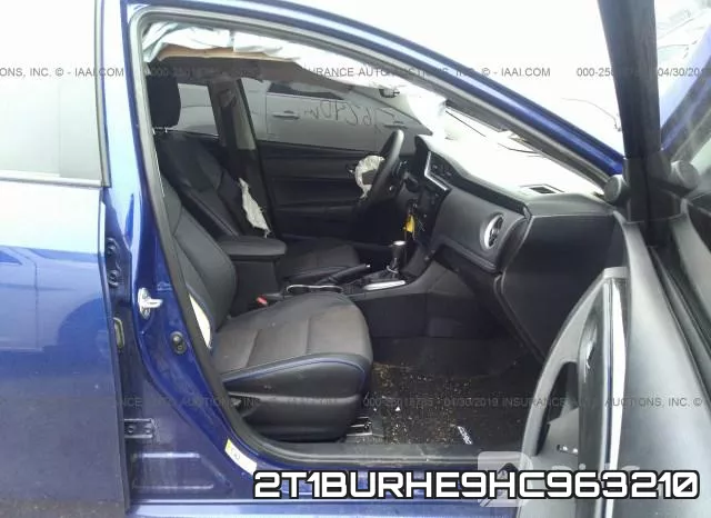 2T1BURHE9HC963210 фото 6