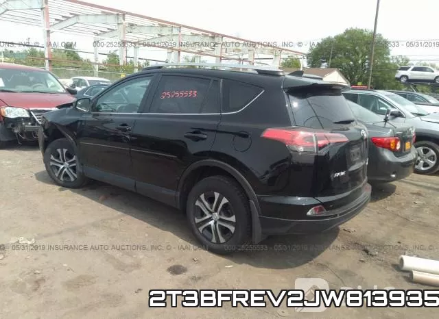 2T3BFREV2JW813935 фото 4